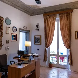 Dei Mori - Florence