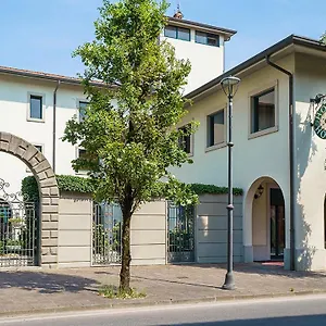 hotel-villa-zoia.it-lombardy.com/