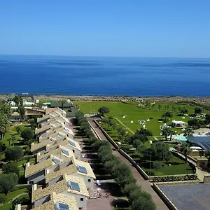 hotel-residence-capo-campolato.sicilyhotelsitaly.net/