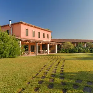 https://janas-country-resort.in-sardinia.net