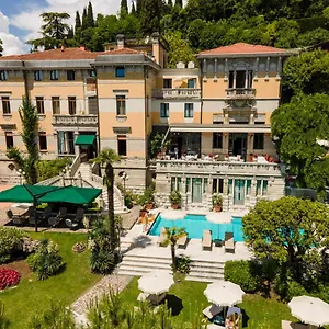 https://hotel-laurin-salo.it-lombardy.com
