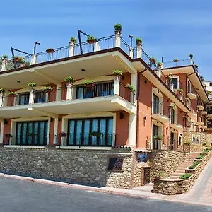 https://agostiniana-hotel.sicilyhotelsitaly.net