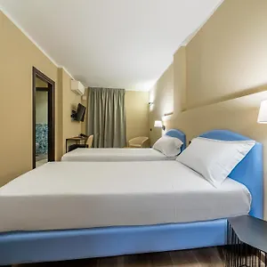 motel-hotel-charlie.it-lombardy.com/