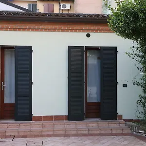https://abbazia-bed-breakfast.it-lombardy.com