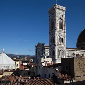 Otel Medici