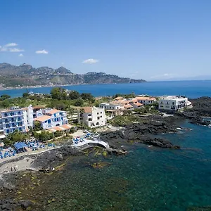 kalos.sicilyhotelsitaly.net/