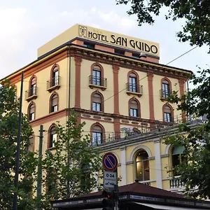 https://san-guido-milan.it-lombardy.com
